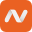 persibupdate.online favicon