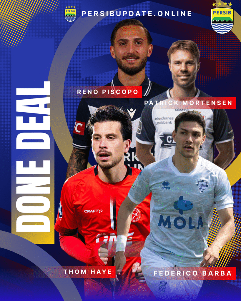 BANER-BOLA-1-4-819x1024.png