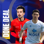 BANER BOLA