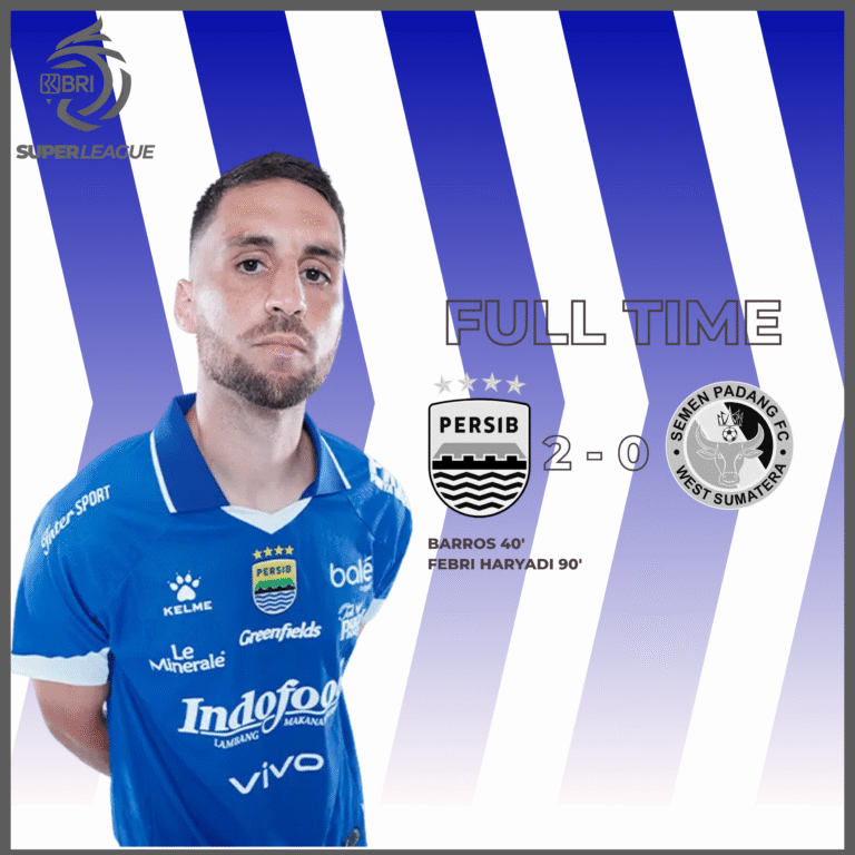 KONTEN POST PERSIB UPDATE (1)
