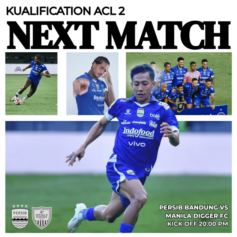 KONTEN POST PERSIB UPDATE (1)