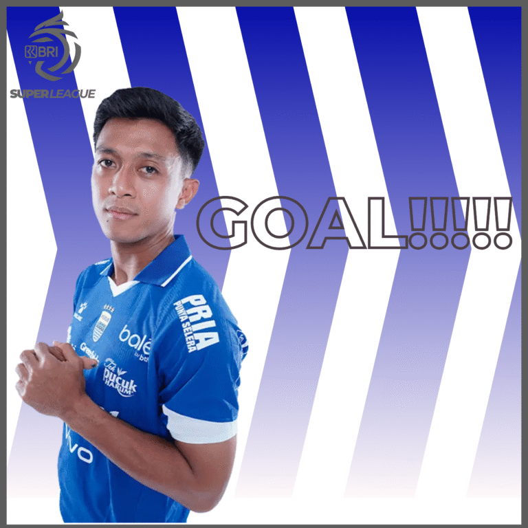 KONTEN POST PERSIB UPDATE (2)
