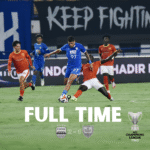 POSTING ARTIKEL PERSIB UPDATE (1)