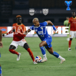 POSTING ARTIKEL PERSIB UPDATE