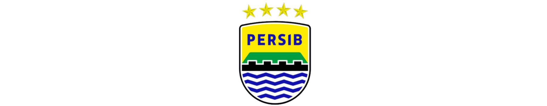 PERSIB UPDATE