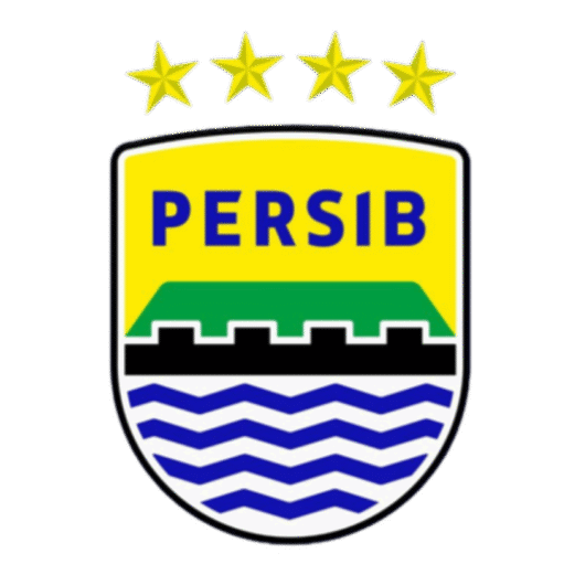 PERSIB UPDATE