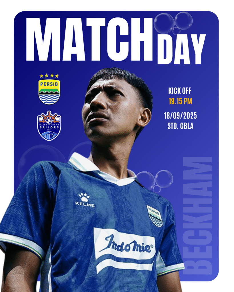BANER-BOLA-2-2-819x1024.png
